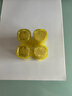 歐萊雅復(fù)顏抗皺緊致乳液110ml補(bǔ)水保濕護(hù)膚品化妝品中秋禮物 曬單實(shí)拍圖