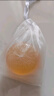 半畝花田除螨皂洗臉洗澡去螨蟲手工香皂沐浴清潔控油100g*2 曬單實(shí)拍圖