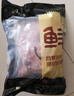 鮮京采黑豬厚前排條 凈重4斤  豬前排條免切 黑豬肉 源頭直發(fā) 曬單實(shí)拍圖