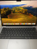 【99新】Apple/蘋(píng)果2023款MacBookPro14英寸M3(8+10核)8G512G深空灰色筆記本電腦MTL73CH/A   曬單實(shí)拍圖