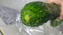 童年味道西紅柿約1kg 曬單實(shí)拍圖