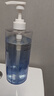 維特絲控油去屑洗發(fā)水男女士專(zhuān)用去屑止癢控油持久蓬松洗頭膏液800ml 曬單實(shí)拍圖