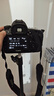 佳能 canon 1DX 單機(jī)5D3 5D4全畫(huà)幅二手單反相機(jī)5DII 5DIII 5D4+永諾50mmF1.8II二代小痰盂套機(jī) 85新 曬單實(shí)拍圖