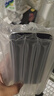 Apple iPhone 14 ProMax 【24期免息】 蘋(píng)果14promax 國行5G蘋(píng)果手機 銀色【曬單有禮】 【99新】256G【限時(shí)特惠+三年店保+豪華禮包】 曬單實(shí)拍圖