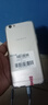 OPPO R9 二手手機 安卓拍照手機 備用機 玫瑰金色 4GB+64GB 9成新 曬單實(shí)拍圖