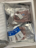 錫牧思內(nèi)蒙古羊小腿蘇尼特新鮮羊棒骨法式羊小腿切塊腱子肉燒烤食材 8斤羊小腿切塊【原切腱子】 曬單實拍圖