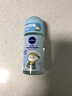 妮維雅（NIVEA）走珠液止汗露女士腋下香水走珠香體液汗臭異味干爽抑汗 VC精華走珠液 25mlx2 曬單實(shí)拍圖