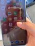 vivo iQOO Neo10 Pro+ 12GB+256GB 馳光白 驍龍8至尊版 2K Q10珠峰屏 國家補貼 學(xué)生 游戲 電競手機 曬單實(shí)拍圖