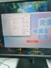 機師使命電腦臺式迷你主機打游戲i9級酷睿i7-1280p電競mini整機商務(wù)辦公小主機帶6G獨立顯卡單主機 酷睿N305 免費升級6G游戲獨顯 32G運行內(nèi)存+1TB固態(tài)硬盤 曬單實拍圖