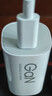 小米120W GaN小布丁充電器套裝（USB-C）適配蘋(píng)果/華為/三星/小米手機 15 Ultra 支持PD協(xié)議氮化鎵 曬單實(shí)拍圖