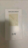 谷雨第三代淡斑瓶美白精華45ml 淡化痘印補(bǔ)水保濕提亮化妝品生日禮物 曬單實(shí)拍圖