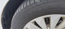 京安途輪胎單條裝 門店現(xiàn)貨. 175/70R14 84T JDT09 曬單實(shí)拍圖
