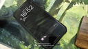 XUNDD訊迪適用蘋(píng)果17pro手機殼iphone17pro max保護套17air薄氣囊防摔全包鏡頭360°旋轉磁吸支架支點(diǎn)殼 適配蘋(píng)果17ProMax【黑·鐳射紋款】贈鋼化膜 鏡頭全包·SGS防摔 曬單實(shí)拍圖