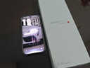小米（MI）Xiaomi 17 Pro 6.3英寸小尺寸旗艦手機 徠卡5倍光學(xué)變焦 超窄四等邊 6300mAh大電池 小米手機17pro 白色 12GB+512GB 曬單實(shí)拍圖