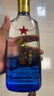 紅星二鍋頭北京 清香型高度白酒 高端禮盒 年貨送禮節(jié)日禮品 婚慶 53%vol 500mL 2瓶 鴻鈺禮盒 送禮 曬單實(shí)拍圖