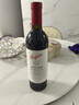 奔富（Penfolds）BIN389赤霞珠設拉子干紅葡萄酒 750ml*1支 原瓶木塞進(jìn)口【澳版】 曬單實(shí)拍圖