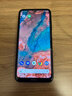 諾基亞（NOKIA）nokia/諾基亞 8.3 5G手機 google原生手機新款蔡司鏡頭便宜手機 諾基亞x20 5g雙卡國際版 5G全網(wǎng)通 套餐一99新  8+128GB 曬單實拍圖