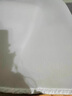 水洗護(hù)脊透氣3d空氣纖維床墊薄款學(xué)生老人防霉防潮神器榻榻米環(huán)保 2CM厚【透氣可水洗】加固定帶 3d防潮-200x220cm 曬單實(shí)拍圖