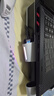 飛智BS2Pro 筆記本壓風(fēng)散熱器  控溫降噪游戲本散熱底座 筆記本電腦支架適用聯(lián)想戴爾外星人拯救者 曬單實(shí)拍圖