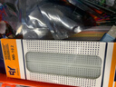 江科大STM32開(kāi)發(fā)板套件stm32f103c8t6單片機小系統板面包板入門(mén)江協(xié)科技 學(xué)習DIY電子實(shí)驗套件 初學(xué)者推薦 【b站江科大同款推薦/標配】STM32開(kāi)發(fā)板全套件 曬單實(shí)拍圖