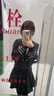 Apple蘋果iPhone17/16/15/14/13/12pro/max系列 二手手機(jī)內(nèi)存以質(zhì)檢報告為準(zhǔn) 蘋果 iPhone 15 Pro Max 曬單實(shí)拍圖