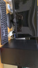 航向者英特爾i5酷睿i7升54核芯/RTX5060/30604060臺(tái)式電腦主機(jī)DIY組裝電腦全套整機(jī)商務(wù)辦公電競直播游戲 電腦主機(jī) 一：i7級(jí)24芯/16G/256G/性能獨(dú)顯 曬單實(shí)拍圖