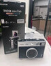 富士（FUJIFILM）立拍立得mini EVO/wideevo一次成像相機拍照打印MiniLiplay中秋禮 拍立得 EVO棕色（現貨） 官方標配 曬單實(shí)拍圖