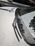 博世（BOSCH）Performance系列無(wú)骨雨刮器汽車(chē)配件雨刷雨刮片雨刮器膠條95%適配 下單請備注車(chē)型+年款(95%車(chē)都適用) 曬單實(shí)拍圖