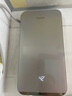 飛利浦（PHILIPS）即熱式電熱水器8500W速熱AI四季恒溫 玻璃面板免儲水 國家補貼15% 無(wú)極變頻AWH2403/93(85DA) 曬單實(shí)拍圖