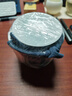 兮元記素燒羊脂玉瓷蓋碗快客杯陶瓷旅行茶具套裝便攜式戶(hù)外單人泡茶杯具 素燒蓋碗快客杯【凌云款】 曬單實(shí)拍圖