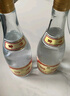 五糧液   濃香型白酒 39度 500ml*6瓶 整箱裝 官方授權 曬單實(shí)拍圖
