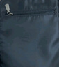 史萊辛格（Slazenger）斜挎包男士單肩包商務(wù)休閑運動(dòng)包小背包潮流跨包通勤手機ipad包 曬單實(shí)拍圖