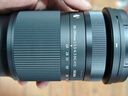 適馬（SIGMA）20-200mm F3.5-6.3 DG｜Contemporary 全畫(huà)幅微單 一鏡走天下 旅游風(fēng)光（索尼E卡口） 曬單實(shí)拍圖