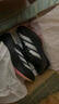 阿迪達斯（adidas）田徑精英新款 Adidas Finesse 2 小蟬翼男女專(zhuān)業(yè)訓練比賽短跑釘鞋 IF1151/小蟬翼二代/含手提袋 40 曬單實(shí)拍圖