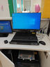 群暉（Synology）DS425+ 四核心四盤(pán)位網(wǎng)絡(luò )存儲服務(wù)器 私有云文件數據備份 曬單實(shí)拍圖