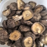 金唐古田有機香菇250g 肉厚無(wú)根山珍菌菇干貨蘑菇 火鍋煲湯食材 曬單實(shí)拍圖