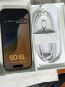 Apple/蘋(píng)果 iPhone 16 Pro（A3294）512GB 沙漠色鈦金屬 支持移動(dòng)聯(lián)通電信5G 雙卡雙待手機 曬單實(shí)拍圖
