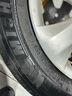 米其林（MICHELIN）汽車(chē)輪胎 225/55R17 101W 耐越 ENERGY MILE 適配君威/邁銳寶/A6L 曬單實(shí)拍圖