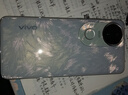 vivo S20 國家補貼 6500mAh輕薄長(cháng)續航電池 7.19mm超薄直屏 京東方護眼屏 前后5000萬(wàn)雙柔光拍照 手機 鳳羽金 12GB+512GB 官方標配 曬單實(shí)拍圖