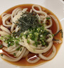 贊岐粗烏冬面 日本進(jìn)口面條日式炒烏冬面速食掛面600g 1號會(huì )員店 曬單實(shí)拍圖