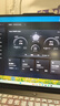 聯(lián)想拯救者R9000P 2025 AI元啟游戲筆記本電腦(銳龍9 8945HX 32G1T RTX5060 2.5K240Hz 黑)國家補貼20% 曬單實(shí)拍圖