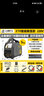 滬工電焊機220v 380v雙電壓家用小型兩相電三相電ZX7-315工業(yè)級焊機 【ZX7-270NIII】+2米地線(xiàn)5米焊接線(xiàn) 曬單實(shí)拍圖