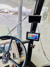 辰想A10ST工業(yè)三防平板電腦5G煤安井下礦巡檢終端安卓帶RS232北斗定位rfid超高頻一類(lèi)防爆Ex ib ⅡC T4 8吋A80ST/4+64+4G/MT6771 普分高亮 曬單實(shí)拍圖