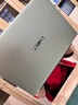 華為MateBook 14 店鋪預裝Windows版 輕薄筆記本電腦 2.8K OLED觸控屏 酷睿UItra5 16G 1T 原野綠 曬單實(shí)拍圖