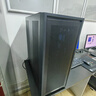 樸賽i9 14900K深度學(xué)習工作站DeepSeek部署雙卡4090/5090主機GPU服務(wù)器視頻剪輯Ai仿真訓練塔式工作站 【旗艦】RTX 4090 24G*1 14900k 192G DDR5內存 曬單實(shí)拍圖