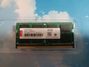 聯(lián)想（lenovo） 適用于聯(lián)想戴爾/DELL華碩 擴容筆記本內存 DDR3 三代筆記本存儲內存卡 8G-DDR3-12800-1600 Inspiron靈越14（3421） 曬單實(shí)拍圖