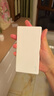 華為【3C認證】可上飛機12000mAh 66W多協(xié)議雙向超級快充移動(dòng)電源充電寶旗艦手機原裝電芯安全可靠白色 曬單實(shí)拍圖