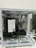 微星 酷睿i5 12600KF/RTX4060/4060TI/4070S/5060Ti海景房游戲主機(jī)電腦臺(tái)式機(jī)優(yōu)惠補(bǔ)貼組裝電腦DIY主機(jī) 配三  i5-12600KF+首發(fā)RTX5060 曬單實(shí)拍圖