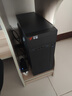 華碩新品 英特爾14/15代酷睿i5/i7臺式電腦主機企業(yè)辦公設計做圖剪輯直播家用獨顯補貼20%整機全套揚天 【補貼】主機+24寸超清護眼屏【全套配齊】 五：14代i5丨32G丨2T丨WiFi丨高端獨 曬單實(shí)拍圖