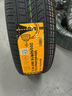 德國馬牌（Continental）汽車(chē)輪胎 205/60R16 96V XL UCJ 適配軒逸/新?？怂?速騰 曬單實(shí)拍圖